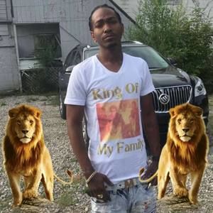 Meet your Posher, Hugh